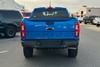 3 thumbnail image of  2022 Ford Ranger LARIAT