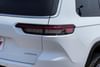 6 thumbnail image of  2025 Jeep Grand Cherokee L Laredo X