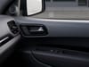 25 thumbnail image of  2026 Dodge Durango GT Plus