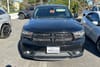 4 thumbnail image of  2017 Dodge Durango GT