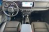 10 thumbnail image of  2025 Jeep Gladiator Big Bear
