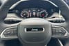 20 thumbnail image of  2026 Jeep Compass Latitude Altitude