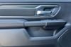8 thumbnail image of  2025 Ram 1500 Big Horn