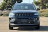 2 thumbnail image of  2026 Jeep Compass Latitude Altitude