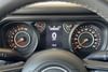 20 thumbnail image of  2025 Jeep Gladiator Sport S
