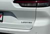 6 thumbnail image of  2025 Jeep Grand Cherokee L Limited