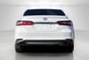 4 thumbnail image of  2023 Toyota Camry LE