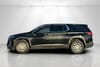 6 thumbnail image of  2023 Chevrolet Traverse LS