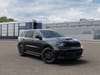 5 thumbnail image of  2026 Dodge Durango GT Plus