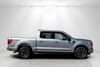 2 thumbnail image of  2022 Ford F-150 XLT