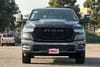 2 thumbnail image of  2026 Ram 1500 Laramie
