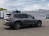 4 thumbnail image of  2025 Jeep Grand Cherokee L Limited