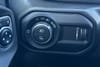 29 thumbnail image of  2023 JEEP GLADIATOR (3.6L) FREEDOM 4X4