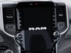 18 thumbnail image of  2026 Ram 1500 Big Horn