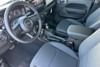7 thumbnail image of  2025 Jeep Wrangler Sport S