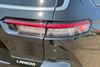 6 thumbnail image of  2025 Jeep Grand Cherokee L Laredo X
