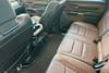 12 thumbnail image of  2021 Ram 1500 Longhorn