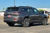 4 thumbnail image of  2025 Jeep Grand Cherokee L Limited
