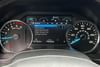 28 thumbnail image of  2018 Ford F-150 Platinum