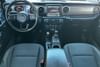 14 thumbnail image of  2021 Jeep Gladiator Willys