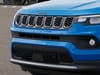11 thumbnail image of  2026 Jeep Compass Latitude Altitude