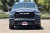 2 thumbnail image of  2025 Ram 1500 Big Horn