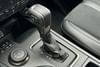 22 thumbnail image of  2022 Ford Ranger LARIAT