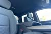13 thumbnail image of  2026 Ram 1500 Big Horn