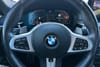 26 thumbnail image of  2023 BMW 5 Series 540i