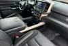 16 thumbnail image of  2022 Ram 1500 Laramie