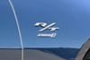 6 thumbnail image of  2024 Dodge Charger Daytona R/T