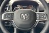 20 thumbnail image of  2025 Ram 1500 Big Horn