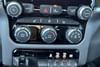 16 thumbnail image of  2025 Ram 1500 Big Horn
