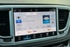 16 thumbnail image of  2026 Chrysler Pacifica Select