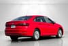 3 thumbnail image of  2019 Volkswagen Jetta S