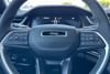 20 thumbnail image of  2025 Jeep Grand Cherokee Laredo X
