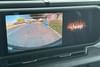 16 thumbnail image of  2025 Jeep Wrangler Sport