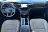 14 thumbnail image of  2020 Ford Explorer Limited