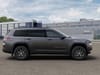 21 thumbnail image of  2025 Jeep Grand Cherokee L Limited