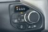 17 thumbnail image of  2026 Ram 1500 Warlock