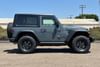 3 thumbnail image of  2025 Jeep Wrangler Willys