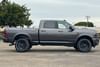 3 imagen en miniatura de 2026 Ram 2500 Limited