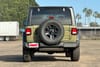 5 thumbnail image of  2026 Jeep Wrangler Sport