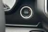 18 thumbnail image of  2025 Ram 1500 Big Horn