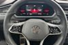 27 thumbnail image of  2022 Volkswagen Tiguan SE R-Line Black