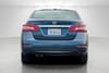 4 thumbnail image of  2015 Nissan Sentra SV