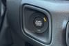 19 thumbnail image of  2025 Jeep Wrangler Sport S