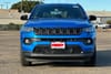 2 thumbnail image of  2026 Jeep Compass Latitude Altitude