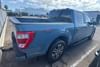 2 thumbnail image of  2023 Ford F-150 XL