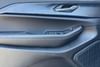 8 thumbnail image of  2025 Jeep Grand Cherokee Altitude X